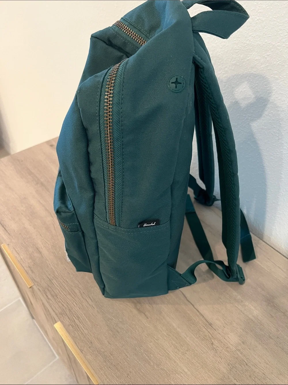 Herschel Supply Company simple functional